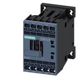 Siemens 3RT2018-2BB41
