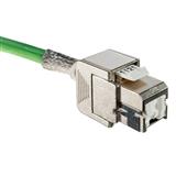 3M OCK6A-SE8
