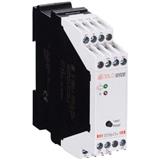 Dold & Soehne MK9163N.12/110 ATEX AC50/60HZ 230V