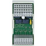 Pilz 535120