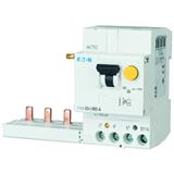 Eaton Electric FIM-40/4/0,03-A