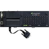 Gossen Metrawatt SECUTEST SI+