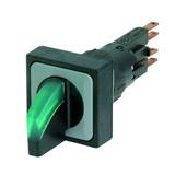 Eaton Electric Q25LWK3R1-GN/WB