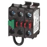 Eaton Electric M22-KC02SMC10