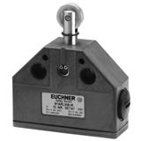 Euchner N1ARL502-M