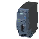 Siemens 3RA6120-2CB33