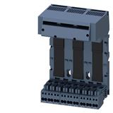 Siemens 3RA6823-0AC