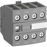 ABB CA4-31M