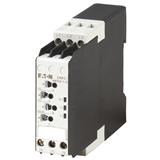 Eaton Electric EMR5-AW500-1-D
