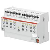 ABB JRA/S8.230.5.1