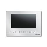 Busch-Jaeger 83220 AP-683