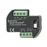 Busch-Jaeger 83320/2 U