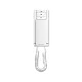 Busch-Jaeger 83205 AP-624