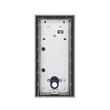 Busch-Jaeger 83402 AP-689