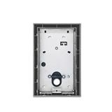 Busch-Jaeger 83401 AP-689
