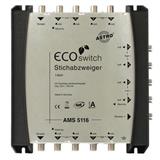 Astro AMS 5116 ECOswitch