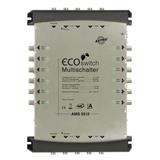 Astro AMS 5512 ECOswitch