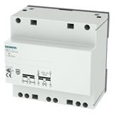 Siemens 4AC3740-0