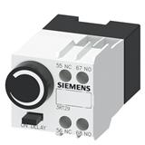 Siemens 3RT2926-2PR01