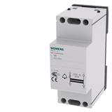 Siemens 4AC3208-1