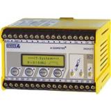 Bender IRDH275B-435