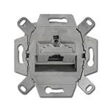 Busch-Jaeger 0218/11-101