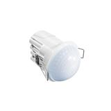Esylux PD-CE360i/24 opal-matt