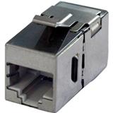 Bachmann 940.083