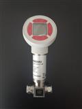 Honeywell PSHDB0062 Differential Pressure Switch