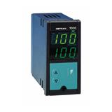 Gefran 1000-I-1R-1-1 Controllers