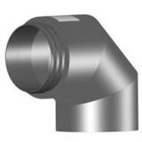 Helios Ventilatoren IP-B 160/90°