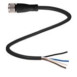 Pepperl+Fuchs V1-G-BK5M-PUR-U-Y222228