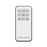 Busch-Jaeger 6841-101