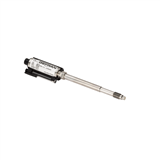 Gefran WN0-6-M-B02C-1-4-0 2130X000X00 Melt Transducers/Transmitters