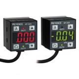 Keyence AP-31P