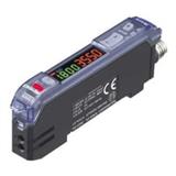 Keyence FS-V31CP