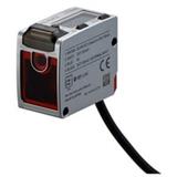 Keyence LR-TB2000C