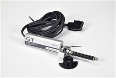 Keyence GTH-22