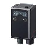 Keyence SR-X100