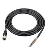 Keyence OP-87440