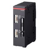 Keyence CA-E100LJ