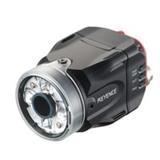 Keyence IV-H500CA