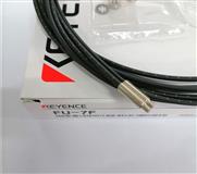 Keyence FU-7F