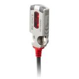 Keyence PR-FB30C3PL