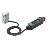 Keyence LR-X250C