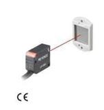Keyence LV-S61