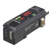 Keyence LV-52P