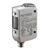 Keyence LR-ZB250CP