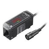 Keyence GT2-71MCP