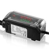 Keyence IL1000